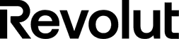 Revolut logo
