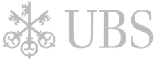 UBS logo