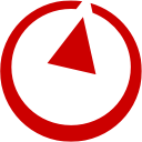 Bain & Company