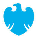 Barclays