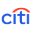 Citi logo